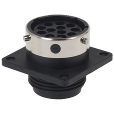 UTG014-12S|Souriau Connection Technology