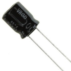 UVR2V4R7MPD|Nichicon