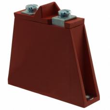 V481BA60|Littelfuse Inc