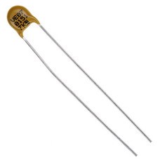 VE07M00151K|AVX Corporation