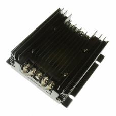 VHK100W-Q48-S28|CUI Inc