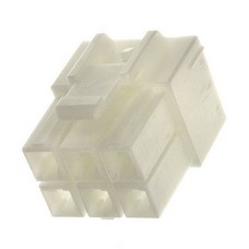 VLP-06V|JST Sales America Inc