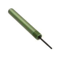 W-HT-2285|Molex Connector Corporation