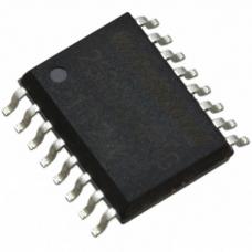 W25Q64CVSFIG|Winbond Electronics