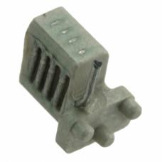 W3110|Pulse Electronics Corporation