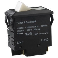 W33-T2N1Q-20|TE Connectivity