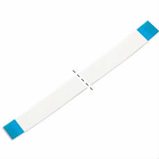 21039-0263|Molex Connector Corporation