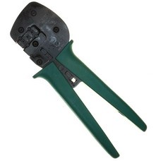 WC-592|JST Sales America Inc