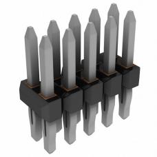 75102-0082|Molex Connector Corporation