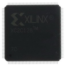 MIC3263YML TR|Micrel Inc