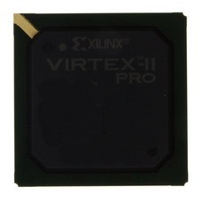 PAN1315EMK|Texas Instruments