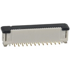 XF2J-2424-11A|Omron Electronics Inc-EMC Div