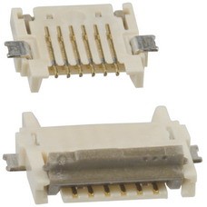 XF2R06154A|Omron Electronics Inc-EMC Div