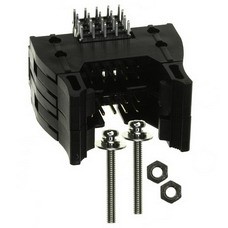 XG4A-1039-A|Omron Electronics Inc-EMC Div