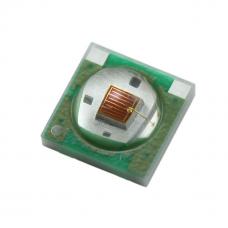 ASMT-JB11-NMP01|Avago Technologies US Inc.