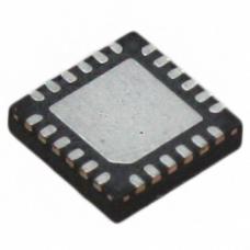 XR16M681IL24-F|Exar Corporation