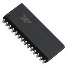 XRT83D10IW-F|Exar Corporation