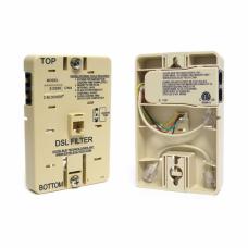 Z-D250CWA|Pulse Electronics Corporation