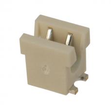 009176001011106|AVX Corporation