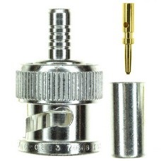 031-4320|Amphenol-RF Division