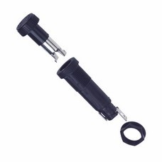 03453LF8X|Littelfuse Inc