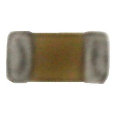 04025C471JAT2A|AVX Corporation