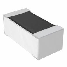 RGH1608-2C-P-202-B|Susumu