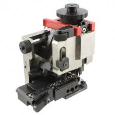 0639007200|Molex Inc