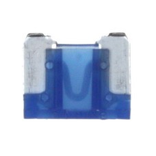 0897015.N|Littelfuse Inc