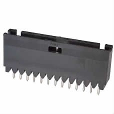 1-103080-1|TE Connectivity