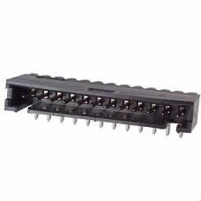 1-103361-0|TE Connectivity