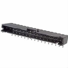 6-103634-5|TE Connectivity