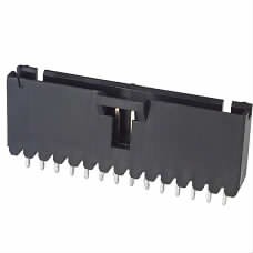 6-103908-3|TE Connectivity