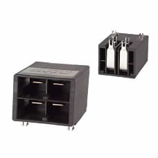 1-1123309-3|TE Connectivity