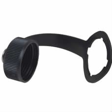 1-1546406-1|TE Connectivity