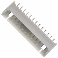 1-1734598-3|TE Connectivity