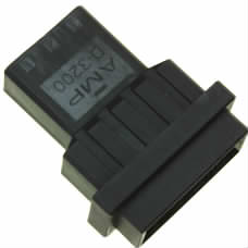 1-179552-3|TE Connectivity