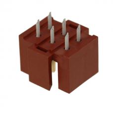 1-207158-1|TE Connectivity