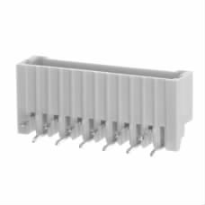 1-292206-2|TE Connectivity