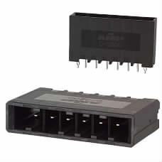 1-316133-3|TE Connectivity