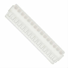 1-353908-5|TE Connectivity