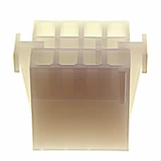 1-480283-0|TE Connectivity