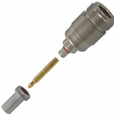 1-5225664-2|TE Connectivity