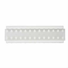 1-643077-3|TE Connectivity