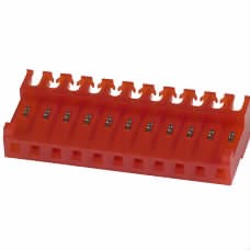 1-644471-1|TE Connectivity