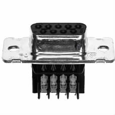 1-745491-8|TE Connectivity