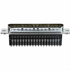 1-745498-5|TE Connectivity