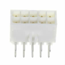 1-770971-1|TE Connectivity