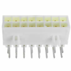 1-770974-1|TE Connectivity