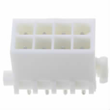 1-794073-0|TE Connectivity